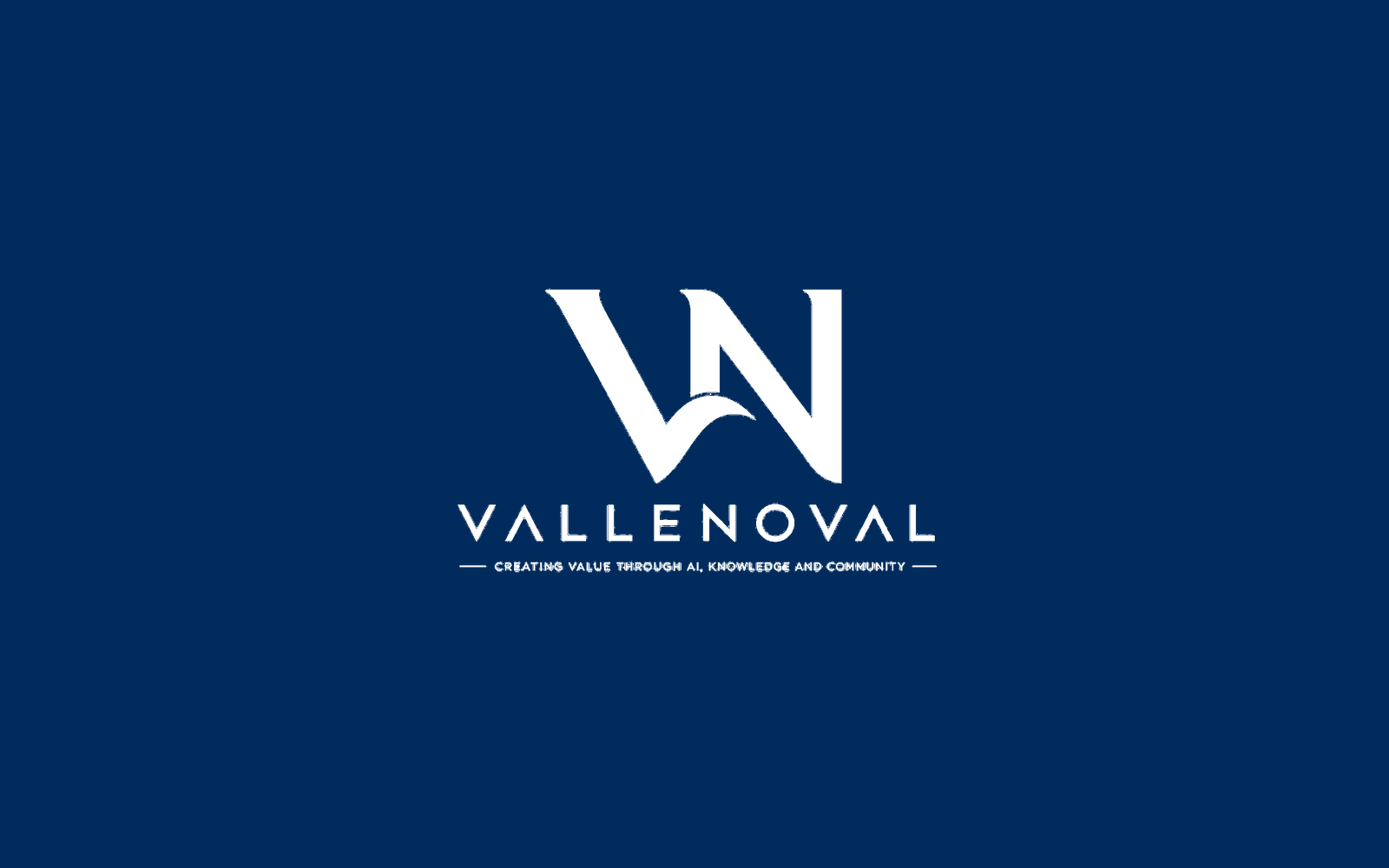 Vallenoval